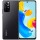 Xiaomi Redmi Note 11S 5G (6GB/128GB) Midnight Black EU